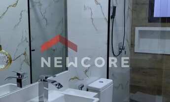 Imagem 6: Casa de condomínio em Rua Vitória - Residencial Vila Victoria - Itupeva/SP