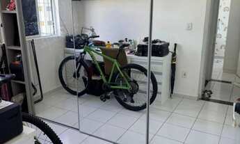 Imagem 5: Alugo Apartamento