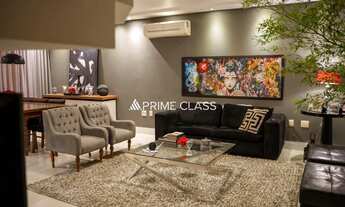 Imagem 2: Sobrado 3 quarto(s) no Mont Serrat