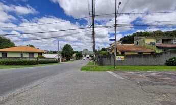 Imagem 2: Vendas Terreno Curitiba PR