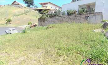 Imagem 5: TERRENO EM CONDOMÍNIO - MOINHO DE VENTO - SP