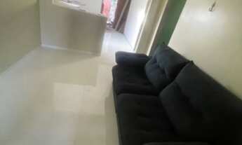 Imagem 4: Casa em Mosqueiro, Bairro Vila, 2 quartos