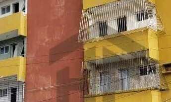 Imagem: Apartamento de 92m² à venda, com 2 quartos