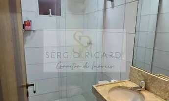 Imagem 3: Apartamento Intermares