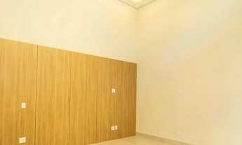 Imagem 4: Casa 3 Quartos Parque Brasil 500 - Paulínia