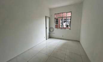 Imagem 5: Apartamento 2 quartos em condomínio com rua fechada em Higienópolis - VENDA