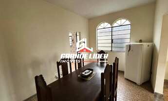 Imagem 6: CASA A VENDA NO BAIRRO ALVORADA