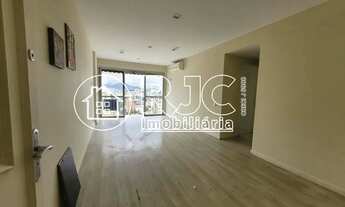 Imagem: Imóvel para venda com 77 metros quadrados