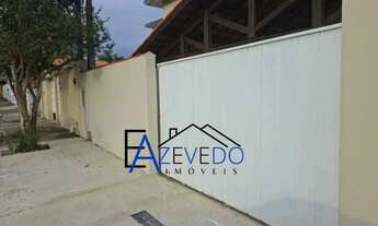 Imagem 3: OPORTUNIDADE Casa Jardim Flora - Araçoiaba da Serra - SP