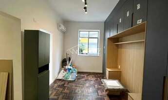 Imagem 3: Apartamento - / Residencial / Centro