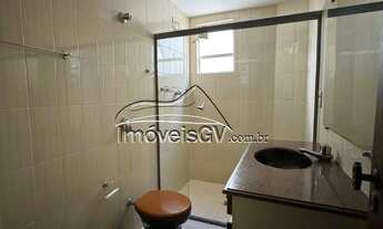 Imagem 7: Ilha dos Araújos - Apartamento