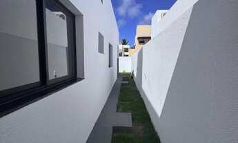 Imagem 4: Sol e Praia [3213