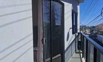 Imagem 5: Apartamento Aconchegante a Menos de 1km da Praia