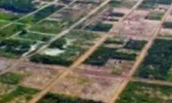 Imagem 2: Terreno em extremoz