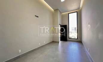 Imagem 7: Casa - Residencial Terras da Estância - Paulínia