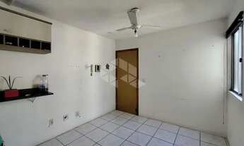 Imagem 6: Apartamento 45M² - para Alugar