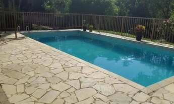 Imagem: LINDA CHÁCARA A VENDA 15 MINUTOS DO CENTRO