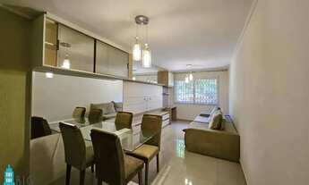 Imagem 3: Apartamento, Alto Da Rua Xv, Curitiba