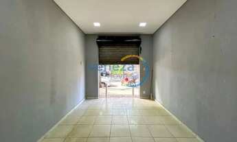 Imagem 5: Sala para alugar por R$ 980.00, 21.00 m2 - FRANCA - LONDRINA/PR
