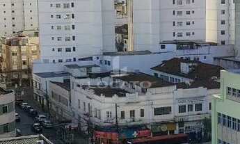 Imagem 10: Quitinete para locação na Rio Branco