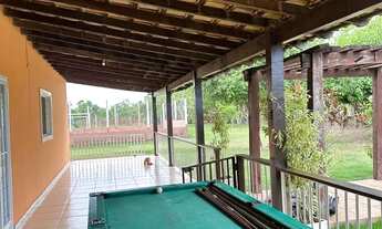 Imagem 3: Sítio à venda, Despraiado, Cuiabá, MT