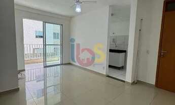 Imagem 2: APARTAMENTO 3/4 NO VOG ACQUA