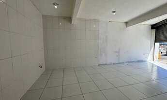 Imagem 5: Alugo Salão comercial