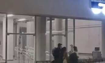 Imagem 2: Excelente oportunidade para investidores e empresas que buscam um espaço amplo, versátil e