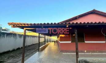 Imagem 3: Casa padrão à Venda, Nossa Senhora da Vitória, Ilhéus, BA