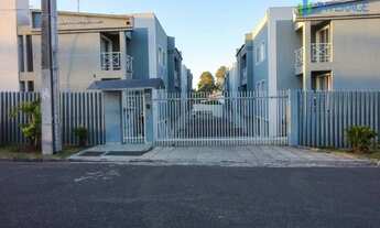 Imagem: Apartamento com 3 dormitórios para alugar