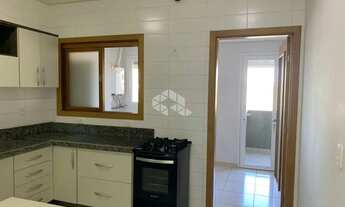 Imagem 7: Apartamento no bairro Exposição em Caxias do Sul