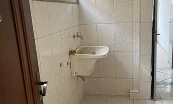 Imagem 7: Vendo ótimo apartamento com garagem