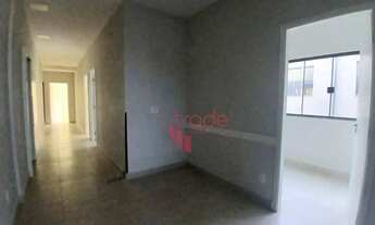 Imagem 4: Prédio Comercial para Venda ou Locação de 05 Salas no Bairro Jardim Botânico em Ribeirão P