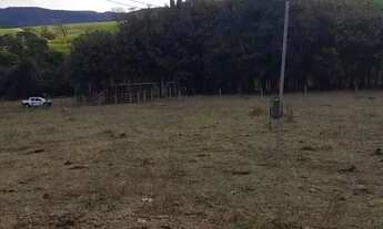 Imagem 6: Chácara para venda 6 alqueires em Zona Rural - Anicuns - GO