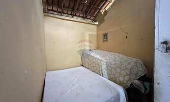 Imagem 8: CASA A VENDA NO CENTRO DA CIDADE DE ITAMARAJU