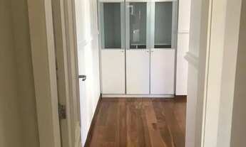 Imagem 6: Venda Apartamento 3 Dormitórios - 114 m² Perdizes