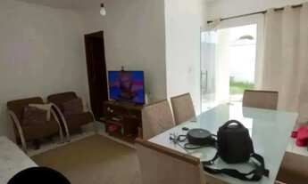 Imagem 7: Contrato de gaveta:Casa na Mangabeira; Sinal 70 mil; Prestação 807,00 reais