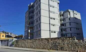 Imagem 2: Apartamento com 4 dormitórios à venda, 155 m² por R$ 240.000 - Vicente Pinzon - Fortaleza