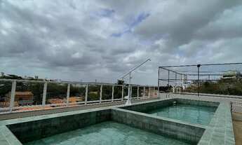 Imagem 2: CONDOMINIO ALTOS DO SAO FRANCISCO bairro Jd São Francisco