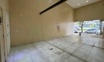 Imagem 6: Sala comercial para alugar na Região Central de Londrina com 75m² e 2 vagas