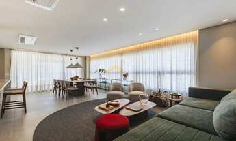 Imagem 2: Apartamento de 3 suítes Setor Marista