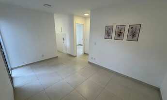 Imagem 2: Imóvel para venda possui 52 metros quadrados com 2 quartos em Vargem Grande - Rio de Janei