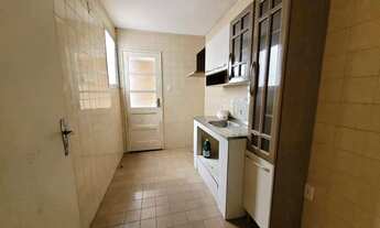 Imagem 7: Apartamento de 1 dormitório para aluguel no Centro de Pelotas, RS praticidade, conforto e