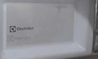 Imagem 3: Particular: 01 Qto / Sala, vg, Mobiliado Próximo a Ufes em Jardim da Penha