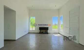 Imagem 7: Casa em Porto Alegre, no bairro Aberta dos Morros, com 3 dormitório(s), e 3 banheiros, à v