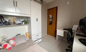 Imagem 14: Sobrado à venda, Ingleses do Rio Vermelho, Florianópolis, SC