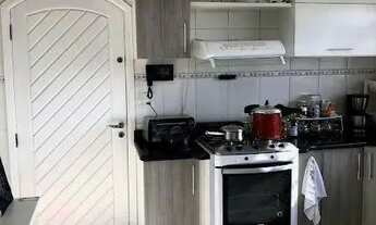 Imagem 2: Casa à venda em Carapicuíba, Vila Maria Helena, com 3 quartos, com 140 m²