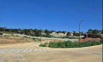 Imagem 7: TERRENO EM CONDOMÍNIO - ITAPETININGA - SP