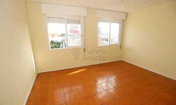 Imagem: Apartamento Kitinete em Pelotas