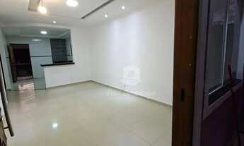 Imagem 5: Maravilhosa casa com 3 quartos no Jardim Atlantico Leste- Itaipuaçu - Maricá/RJ